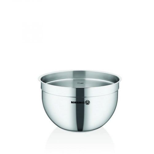 كوركماز برولاين جاسترو سلطانية مزج(وعاء عجن) 24 سم...