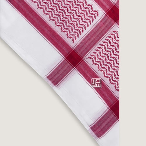 شماغ دسار شبابي