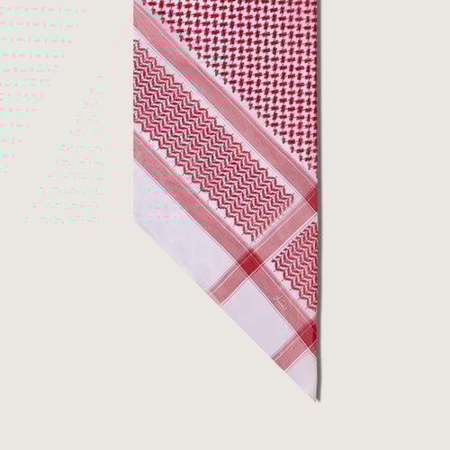 شماغ دسار كلاسيكي