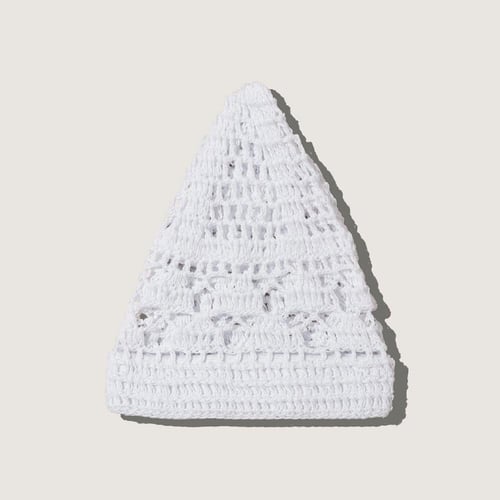 بكج الفخامة - توصيل مجاني