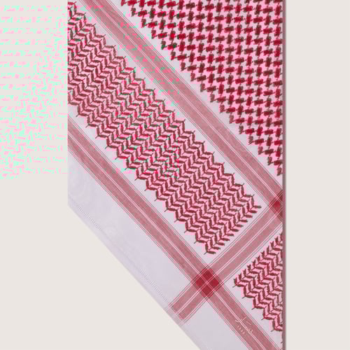 شماغ دسار اصدار محدود