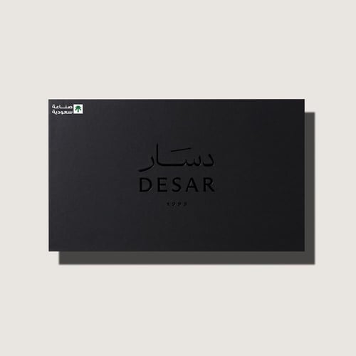 شماغ الشبل احمر