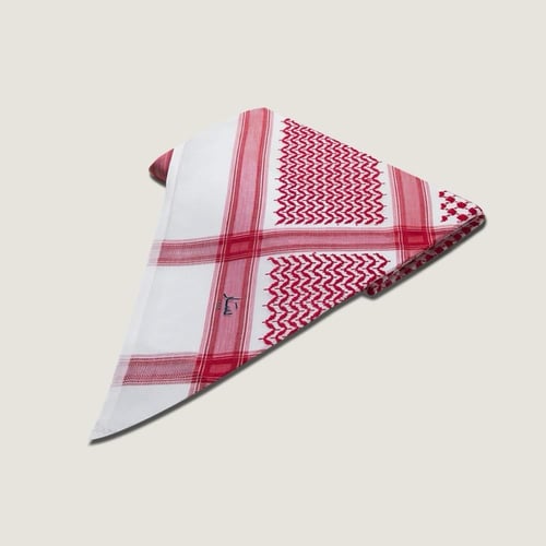 شماغ دسار الشيوخ