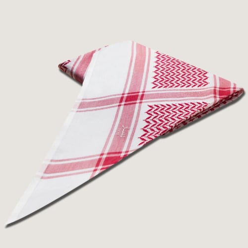 شماغ دسار من دسار 2