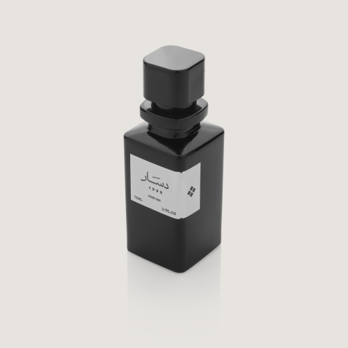 عطر الشيوخ 544