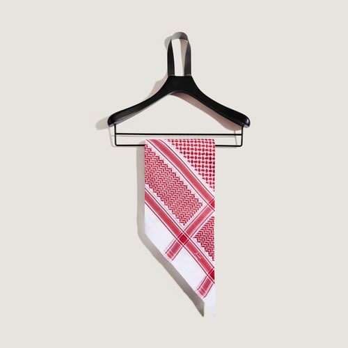 علاقة السيارة