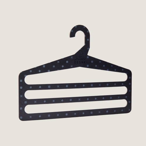 علاقة الدار