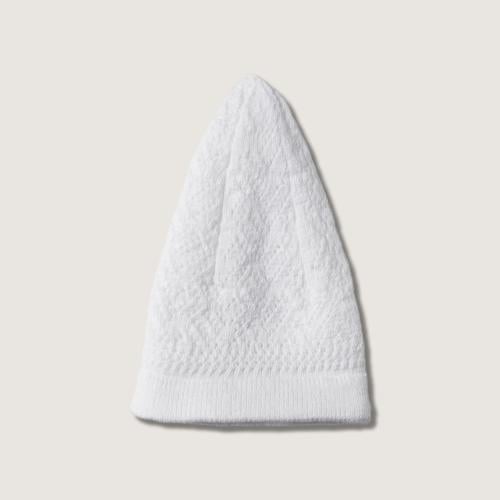 طاقية برميم