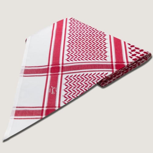 شماغ دسار شبابي بلس