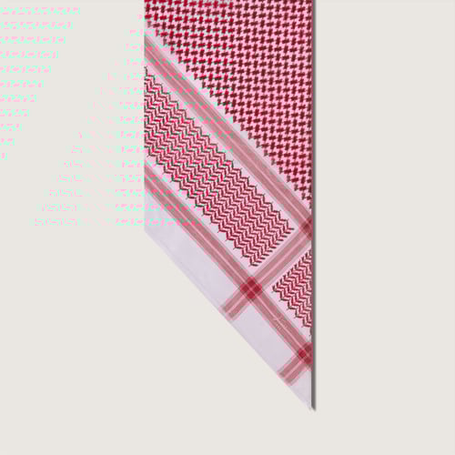 شماغ دسار اصدار محدود