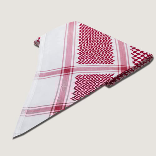 شماغ دسار اصدار خاص