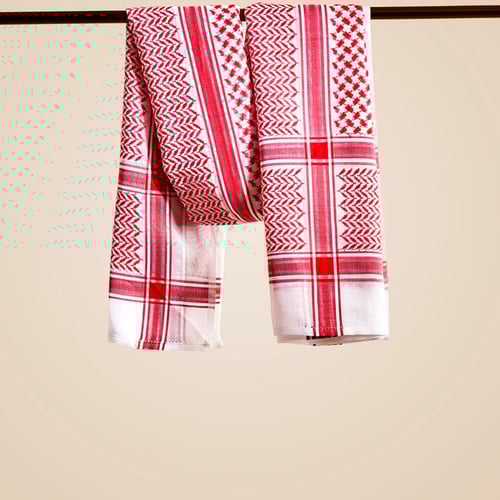 شماغ دسار شبابي