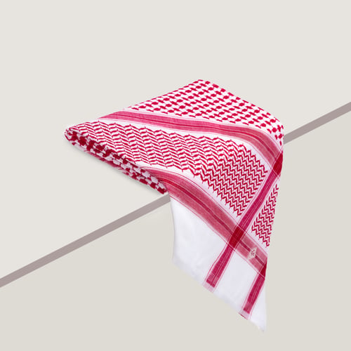 شماغ دسار الكلاسيكي
