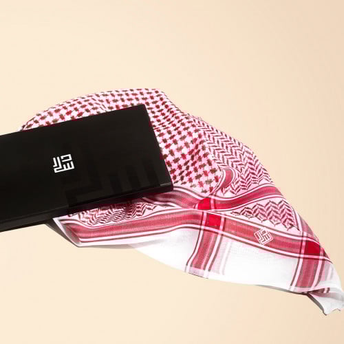 شماغ دسار شبابي