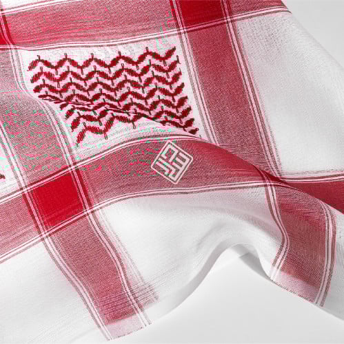 شماغ دسار الكلاسيكي