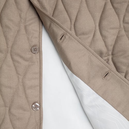 صديري الشيوخ شتوي بيج