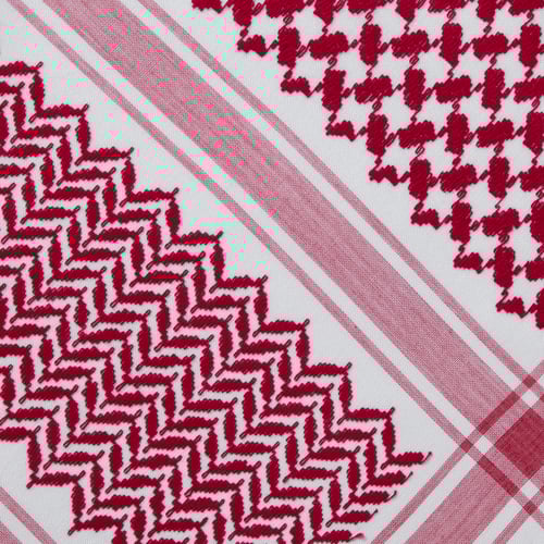 شماغ دسار اصدار خاص