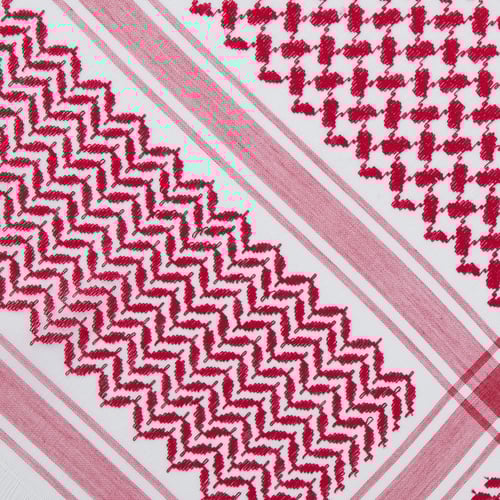 شماغ دسار شلش