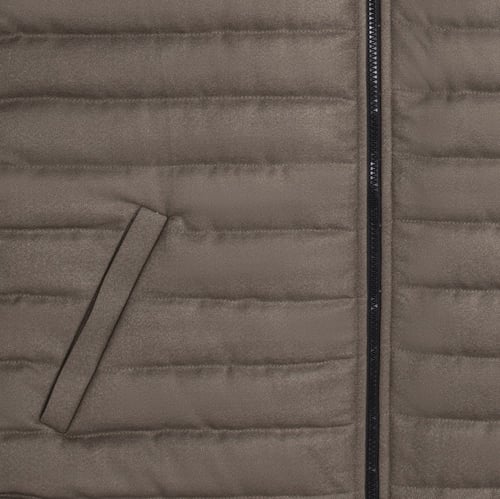 صديري شبابي شتوي بيج