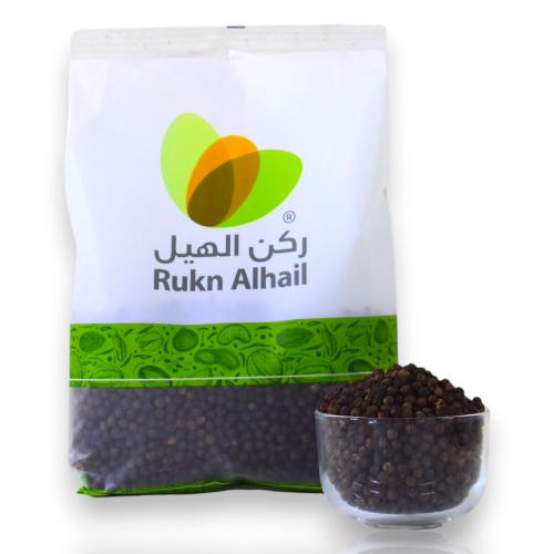 فلفل أسود جامبو 500 جرام