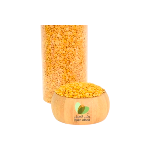 عدس توردال (كيلو)