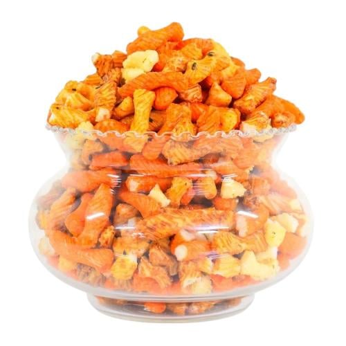 مكسرات تايلندية فاخر