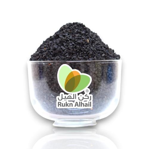 بذور البصل 100 جرام