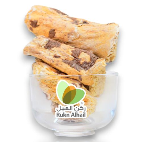 عود حلبة هندي 100 جرام