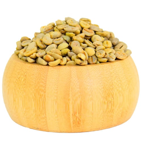 بن هرري ركن الهيل 2.50 كيلو