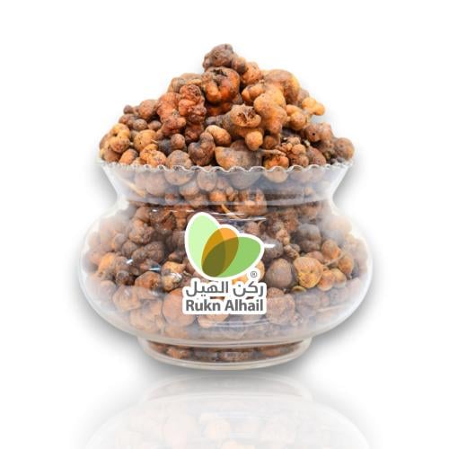 عشبة كرمع 100 جرام