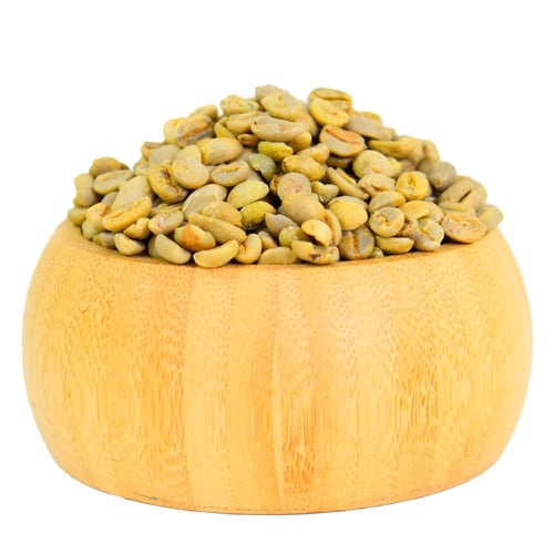 بن هرري ركن الهيل درجه أولى 5 كيلو