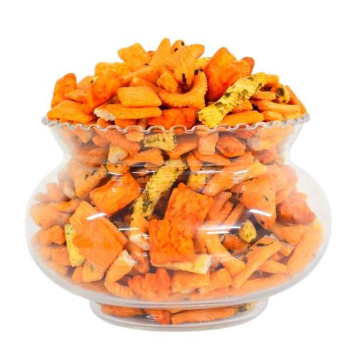 مكسرات تايلندية فاخر