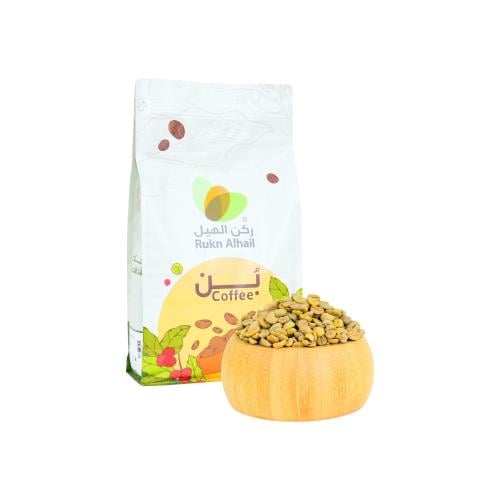 بن هرري ركن الهيل 2.50 كيلو