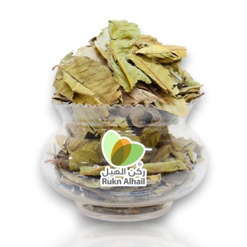 ورق جوافة 100 جرام