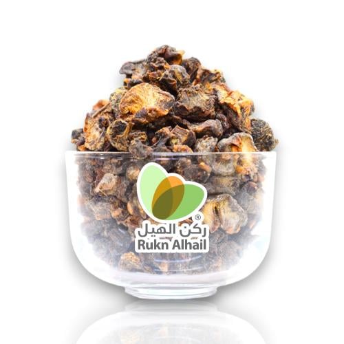 املج حب 100 جرام