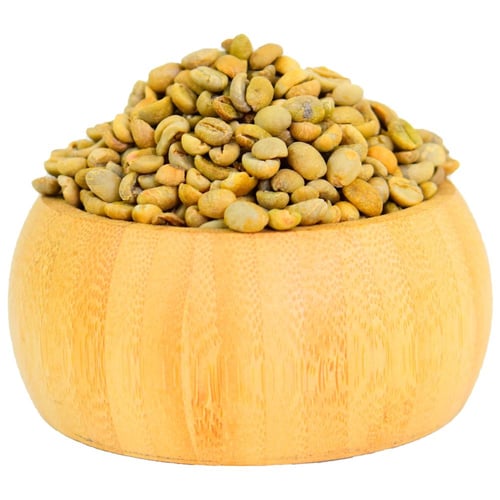 بن لقمتي ركن الهيل 2.50 كيلو