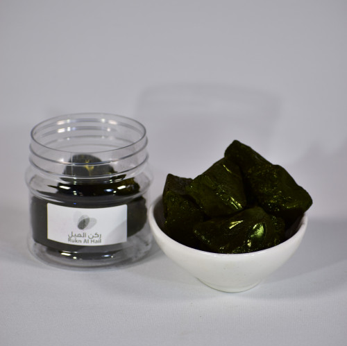 قرمز أحمر 100 جرام