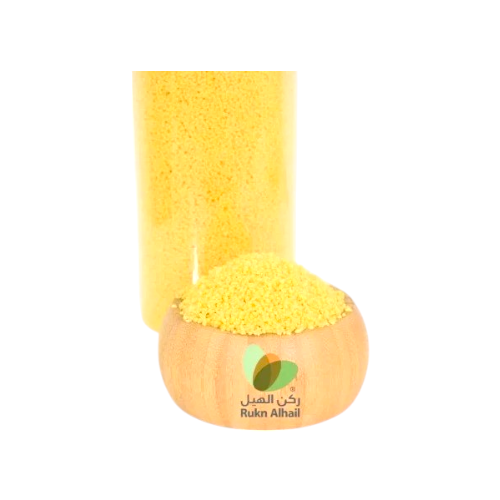 كسكسية مغربي 500 جرام