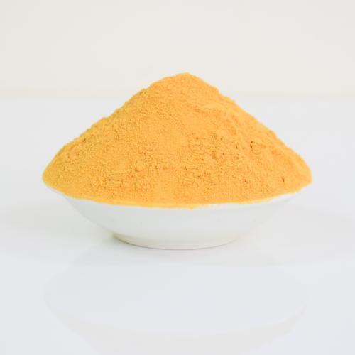 الجينسنغ الأحمر المطحون فاخرة ( 10 كيلو )