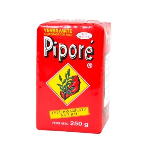 مته بيبوري 250 جرام