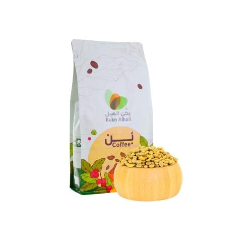 بن خولاني فاخر