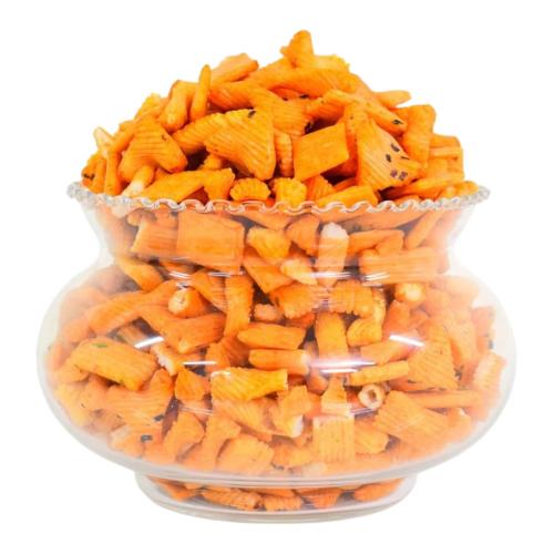 مكسرات تايلندية فاخر