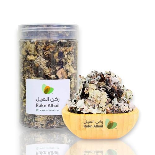 شيبة نيجيري 250 جرام