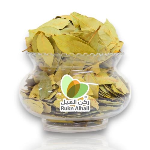 ورق غار 250 جرام