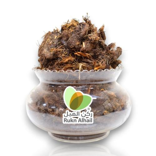 عشبة السنبلة 100 جرام