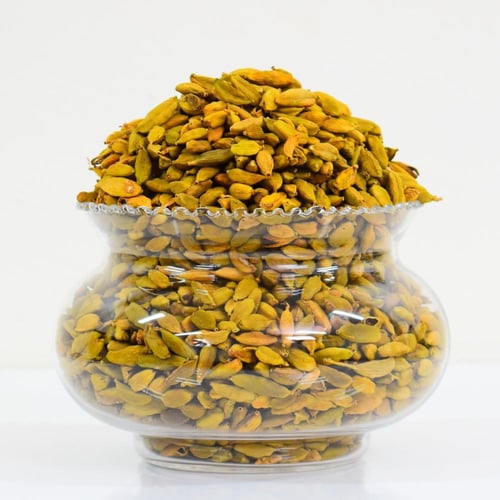 هيل امريكي كاردكس LMG كرتون 5 كيلو