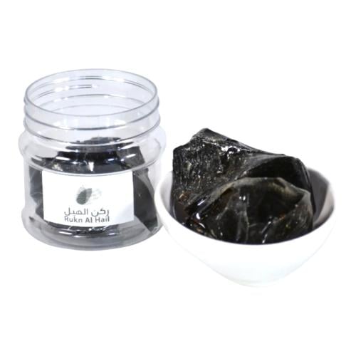 مومياء حجر 100 جرام