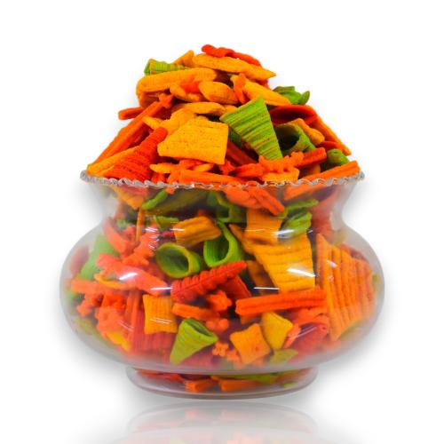 مكسرات تركية مشكل 500 جرام