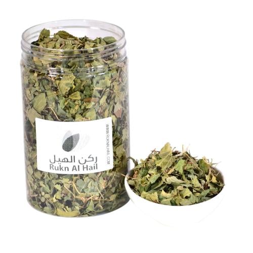 ورق سدر يمني 100 جرام