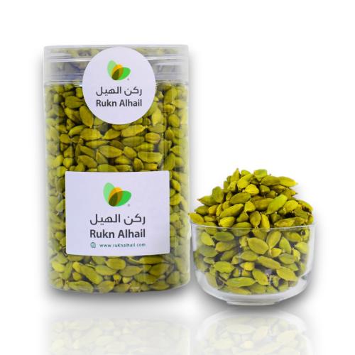 هيل امريكي كاردكس اكسترا جامبو رقم 1